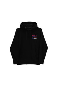 Men's Hoodies