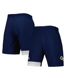 Men's Shorts