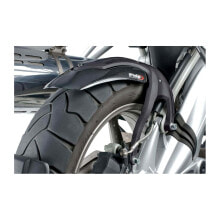 PUIG BMW R1200GS 04-12/R1200GS Adventure 06-13 rear fender