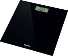 Floor scales