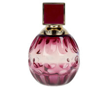 Women's perfumes