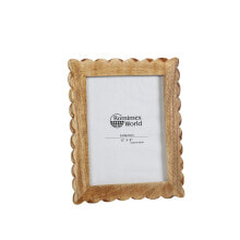 Photo Frames