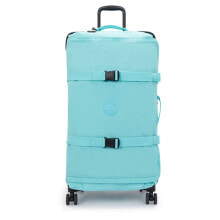 Men's suitcases