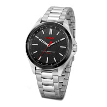 HUGO BOSS 1570156 Watch