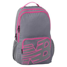 Мужские спортивные рюкзаки NEW BALANCE Core Performance Advanced Backpack