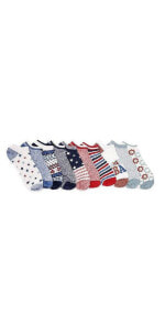 Women's Socks