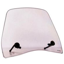 PUIG Traffic Liberty 50/125/150/200 Windshield