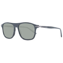 Men's Sunglasses