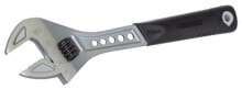 Ручные строительные инструменты ключ разводный C.K Tools T4365 200 0-29 мм
