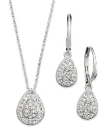 Women's Jewelry Sets