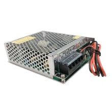 EUROCONNEX 0199-24 Industrial Power Supply