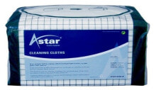 Astar AS31013 дезинфицирующие салфетки