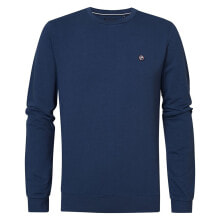 PETROL INDUSTRIES SWR002 Sweatshirt