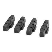 MAGURA HS11/33 brake pads