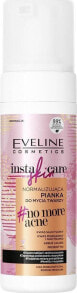 Liquid cleaning products Eveline
