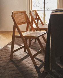 Kitchen chairs and stools