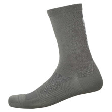 SHIMANO S-Phyre Leggera Socks