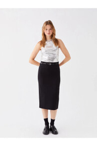 Women's skirts