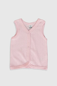 Baby bodysuits for toddlers