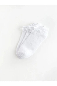 Baby socks for toddlers