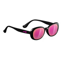 Men's Sunglasses