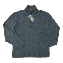 Men's sweaters and cardigans