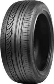 Шины летние NAN Kang Comfort AS-1 175/60 R15 81H