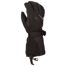 KLIM Ember Gauntlet Gloves