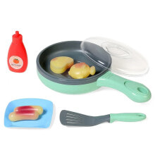 ATOSA 31X26 Light/Sound Kitchen Set