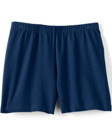 Baby shorts for girls