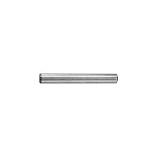 Asw Sicherungsstift 720 ST Ø 3 mm Länge 20 mm / Beutel , VE: 5