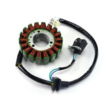 SGR Kymco Superdink 200/300 Stator