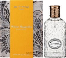 Etro White Magnolia - Eau de Parfum