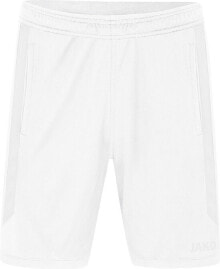 Men's Shorts