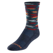 PEARL IZUMI Merino Thermal socks