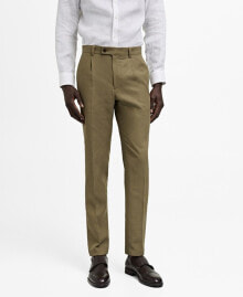 Men's trousers