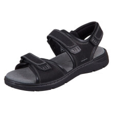 Men's Sandals