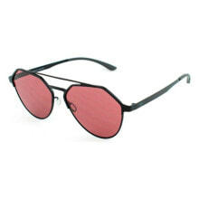 Children's sunglasses for girls