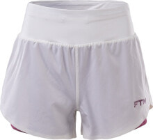 Women's Sports Shorts and skirts