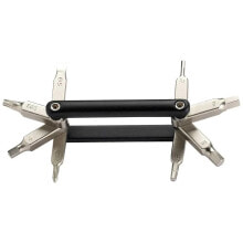 PNK 8 Multi Tool