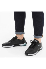 Women's Sports Sneakers