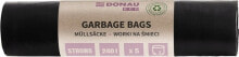 Garbage bags