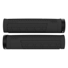 SYNCROS AM Lock-On S Grips