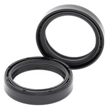 All BALLS Aprilia Na 850 Mana 55-120-A Fork oil seal Kit