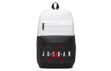 Sports Backpacks