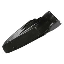 UFO KTM EXC/EXC-F 98-03 Rear Fender