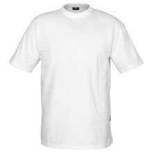 Men's sports T-shirts and T-shirts