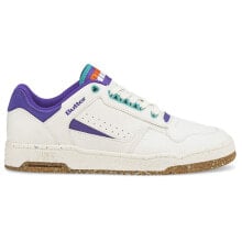 Puma Butter Goods X Slipstream Lo Lace Up Mens White Sneakers Casual Shoes 3841 купить онлайн