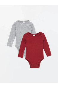 Baby bodysuits for toddlers