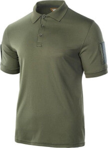 Men's sports T-shirts and T-shirts